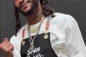 D-Rose in Shanghai! 罗斯来上海开rose的店！玫瑰再次绽放