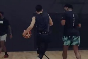莱切vs都灵全场录像_莱切vs都灵全场免费直播_莱切vs都灵在线直播观看免费休赛期提升自己！段昂君在美国和老詹&马克西的训练师特训