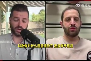 图卢兹vs洛里昂在线观看完整免费高清_图卢兹vs洛里昂在线高清免费_图卢兹vs洛里昂免费直播高清如今签2年1300万…库明加经纪人曾硬气表示勇士既要又要！