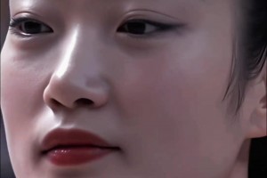 帕尔马vs博洛尼亚在线直播_帕尔马vs博洛尼亚免费直播高清_帕尔马vs博洛尼亚全场视频回放汗水可以流，但眼神里的光，一刻都不能灭，梦姐那坚定的眼神