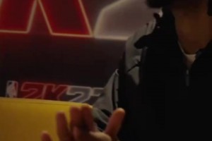 埃尔切vs西班牙人现场直播_埃尔切vs西班牙人直播今日免费_埃尔切vs西班牙人视频免费直播卡斯尔选最难防的五个人：华子，东契奇，布伦森，SGA，CC！