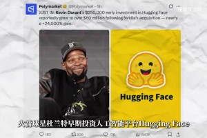 马赛vs勒阿弗尔在线直播_马赛vs勒阿弗尔在线高清免费_马赛vs勒阿弗尔在线直播观看免费弗莱此前：詹姆斯会研究我的比赛录像，比我更了解我自己！