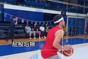 摩纳哥vs马赛在线观看高清_摩纳哥vs马赛在线直播观看免费_摩纳哥vs马赛回放免费投篮发力不流畅的兄弟们看过来！慢动作解析布克投篮发力过程