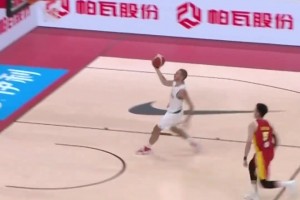 柏林联合vs帕德博恩免费直播高清_柏林联合vs帕德博恩高清回放_柏林联合vs帕德博恩在线观看完整免费高清周琦锐评中国男篮防守：外线在亚洲没有优势 很难适应国际赛场