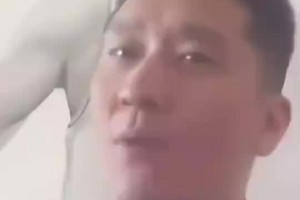 皇家马德里vs马德里竞技免费观看_皇家马德里vs马德里竞技回放免费_皇家马德里vs马德里竞技免费直播高清孙悦曾谈：大郅当教练挺难的，他认为很简单的动作别人一辈子做不到