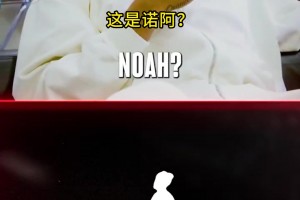 佛罗伦萨vs博洛尼亚视频回放_佛罗伦萨vs博洛尼亚在线直播免费观看_佛罗伦萨vs博洛尼亚在线观看完整免费高清卡斯尔玩猜球星游戏：10个猜对9个！你能猜对几个？...