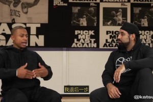 洛里昂vs欧塞尔全场视频回放_洛里昂vs欧塞尔免费观看高清_洛里昂vs欧塞尔在线高清免费小托马斯：我没有球队要的部分原因是我的球迷会让管理层有压力