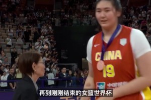 拉科鲁尼亚vs西班牙人在线观看完整免费高清_拉科鲁尼亚vs西班牙人视频免费直播_拉科鲁尼亚vs西班牙人在线观看张子宇是一面镜子，看到的不是现代中锋的成长是被体系困住的巨人
