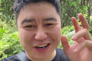 赫塔菲vs阿拉维斯直播回放_赫塔菲vs阿拉维斯在线直播观看免费_赫塔菲vs阿拉维斯在线观看完整免费高清纽约之王在美网公开赛上大放异彩。