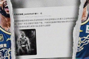 科隆vs多特蒙德免费直播高清_科隆vs多特蒙德在线观看完整免费高清_科隆vs多特蒙德直播在线观看高清探秘拉尔萨·皮蓬位于佛罗里达州的现代豪宅