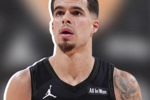 利物浦vs富勒姆在线直播_利物浦vs富勒姆免费视频直播_利物浦vs富勒姆在线直播免费观看真相是？！台湾网红小A辣控诉小波特是对方主动邀约